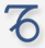 Signo Capricornio