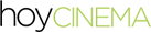 hoyCinema